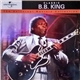 B.B. King - Classic B.B. King