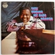 Fats Domino - My Blue Heaven