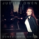 Judith Owen - Somebody's Child