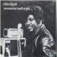 Otis Rush - Screamin' And Cryin'