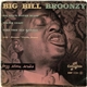 Big Bill Broonzy - Big Bill's Guitar Blues