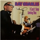 Ray Charles - I Can't Stop Loving You