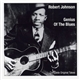 Robert Johnson - Genius Of The Blues (Complete Original Takes)