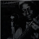 Leadbelly - Midnight Special