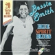 Bessie Smith - Blue Spirit Blues