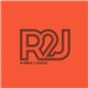 Rumble To Jungle - R2J