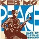 Keb' Mo' - Peace... Back By Popular Demand