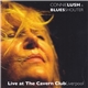 Connie Lush & Blues Shouter - Live At The Cavern Club Liverpool