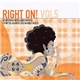 Various - Right On! Vol 5