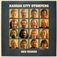 Kansas City Stompers - Med Venner