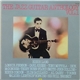 Various - The Jazz Guitar Anthology Vol. 1