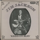 Jim Jackson - Kansas City Blues