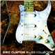 Eric Clapton - Blues Collection