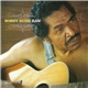 Bobby Rush - Raw