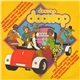 Various - Doo Wop Doo Wop