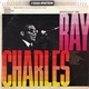 Ray Charles - Spotlight On Ray Charles