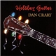 Dan Crary - Holiday Guitar