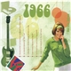 Various - 20 Original Hit Songs Of 1966