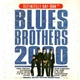 Various - Blues Brothers 2000