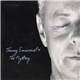 Tommy Emmanuel - The Mystery