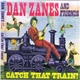 Dan Zanes And Friends - Catch That Train