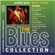 Albert King - Blues Power