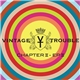 Vintage Trouble - Chapter II - EP II