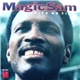 Magic Sam - Give Me Time