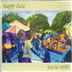 Juzzie Smith - Happy Daze