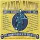 Charley Patton - Complete Recordings 1929 - 1934