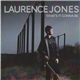 Laurence Jones - What's It Gonna Be