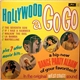 Various - Hollywood A Go Go