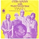 Otis Spann with Fleetwood Mac - Walkin'