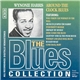 Wynonie Harris - Around The Clock Blues