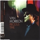 Van Morrison - Precious Time