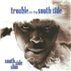 South Side Slim - Trouble On The South Side