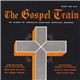 Various - The Gospel Train