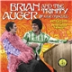 Brian Auger And The Trinity & Julie Driscoll - Untold Tales Of The Brian Auger Trinity