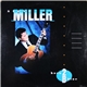 Steve Miller - Born 2B Blue