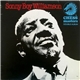 Sonny Boy Williamson - Sonny Boy Williamson