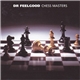 Dr. Feelgood - Chess Masters