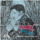 Jerry McCain - Black & Blues