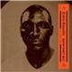 Cedric Burnside - Benton County Relic