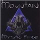 Mountain - Mystic Fire