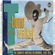 T-Bone Walker - The Complete Imperial Recordings, 1950-1954