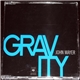 John Mayer - Gravity