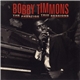 Bobby Timmons - The Prestige Trio Sessions