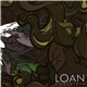 Loan - Hontziria