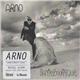 Arno - Santeboutique