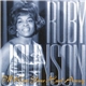 Ruby Johnson - I'll Run Your Hurt Away